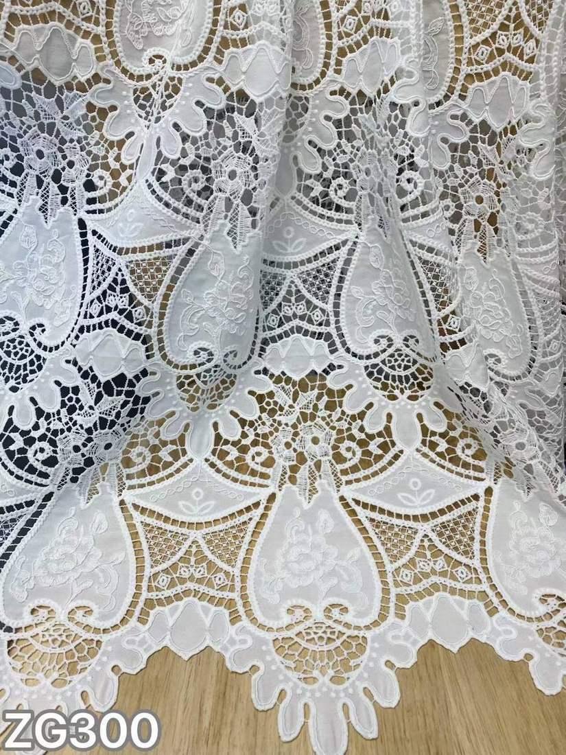 Beaded Lace — TXS-ZG300 — Beaded Lace — TXS-ZG300