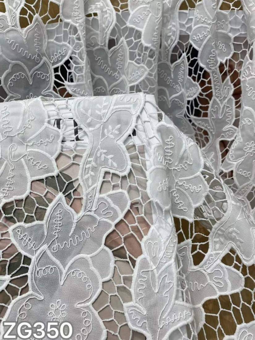Beaded Lace — TXS-ZG350 — Beaded Lace — TXS-ZG350