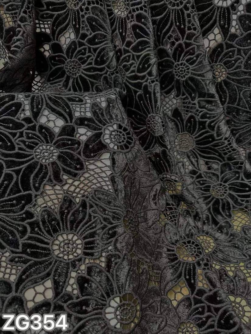 Beaded Lace — TXS-ZG354 — Beaded Lace — TXS-ZG354