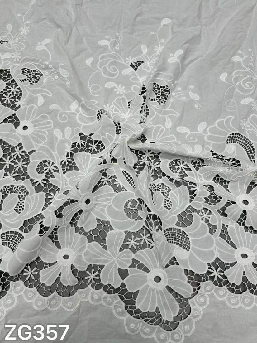Renda Bermanik — TXS-ZG357 — paparan 3