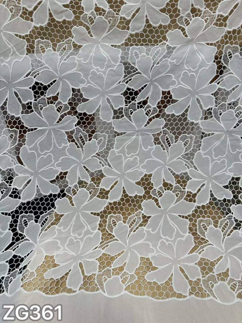 Renda Bermanik — TXS-ZG361 — Renda Bermanik — TXS-ZG361