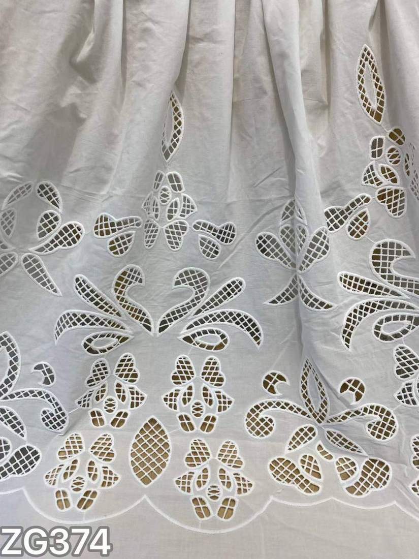 Renda Bermanik — TXS-ZG374 — paparan 2