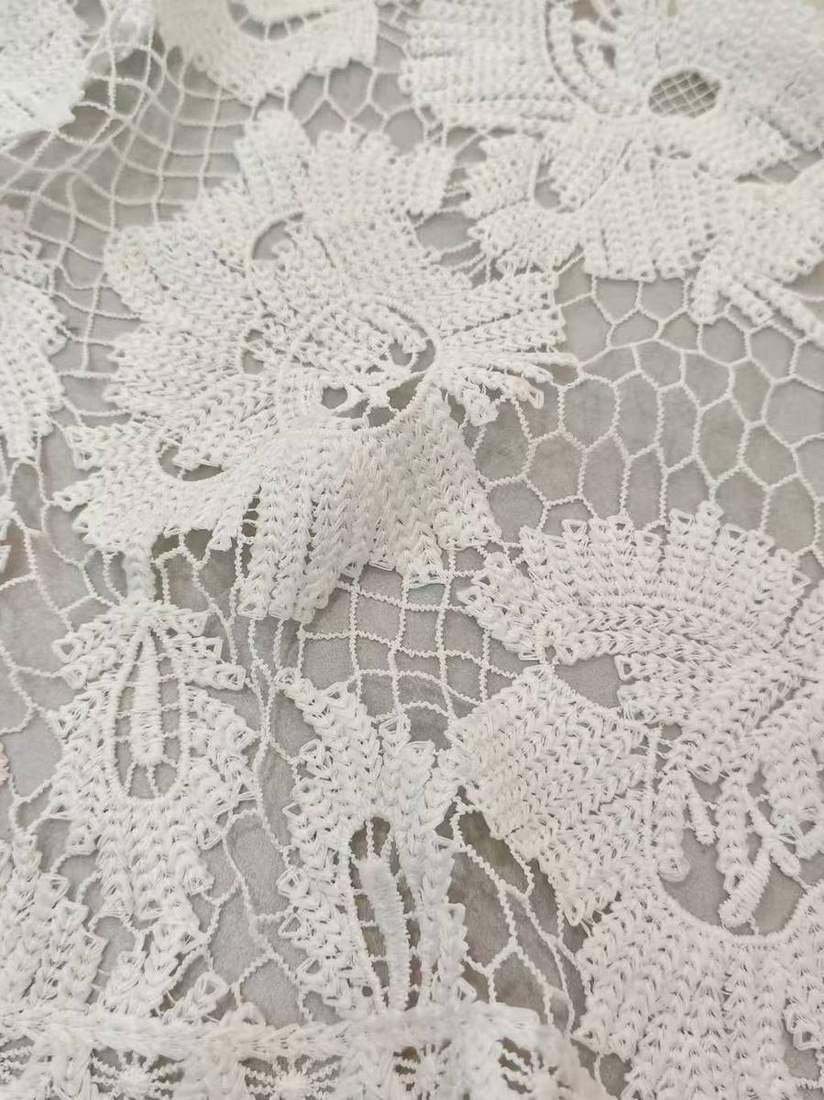 Renda Bermanik — FY-1023 — paparan 3