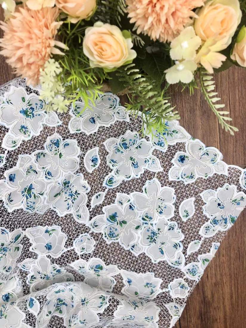 Guipure Lace — SR0004 — vista 6