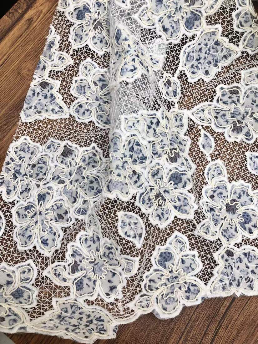 Guipure Lace — SR0004 — vista 8