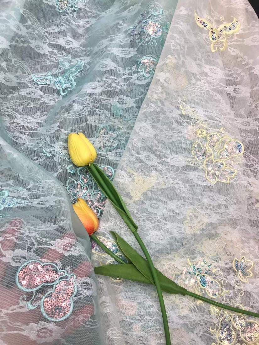 Guipure Lace — SR-SR0005 — vista 4