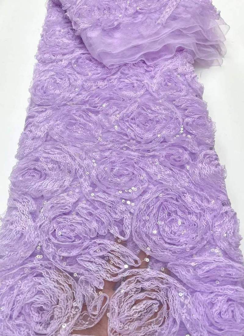 Renda Sulaman — PX-1128 — paparan 3