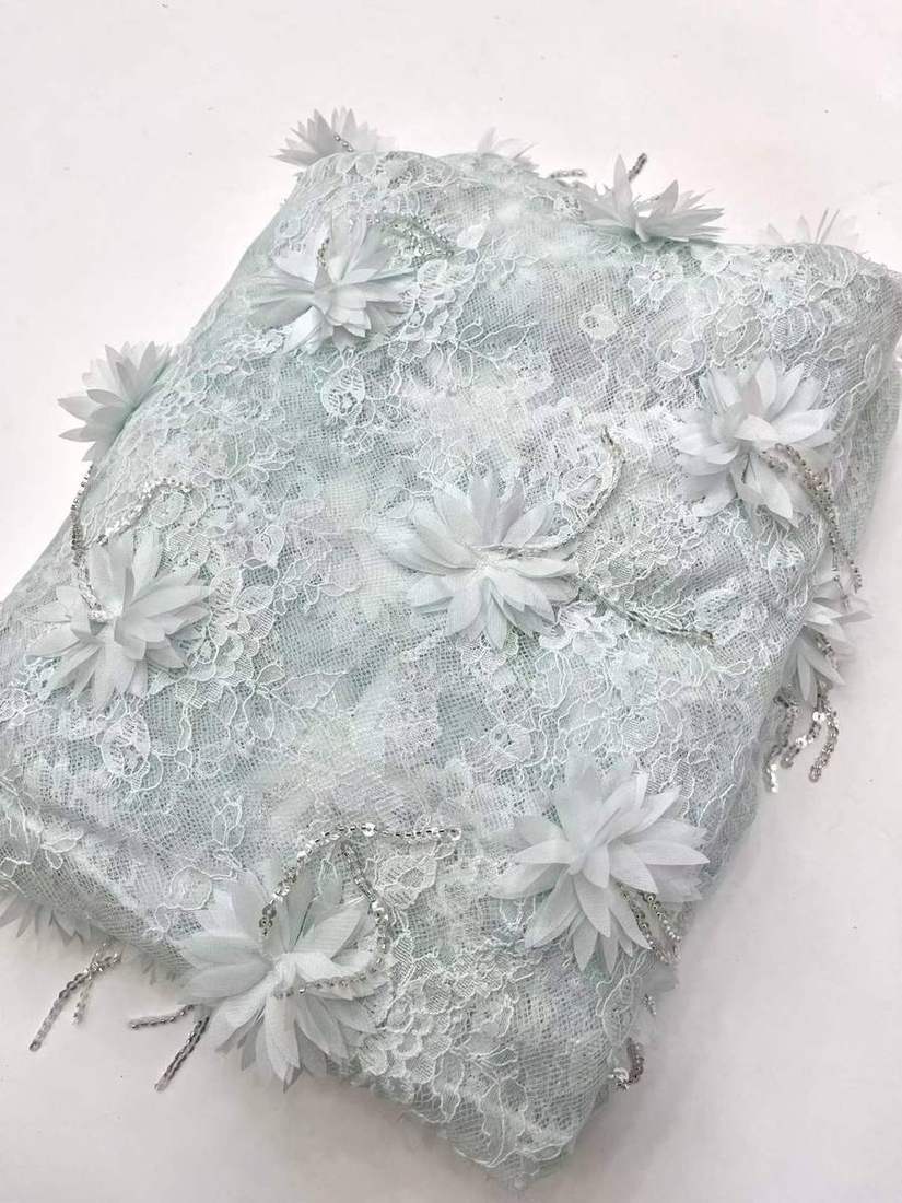 Renda Sulaman — PX-1134 — paparan 3