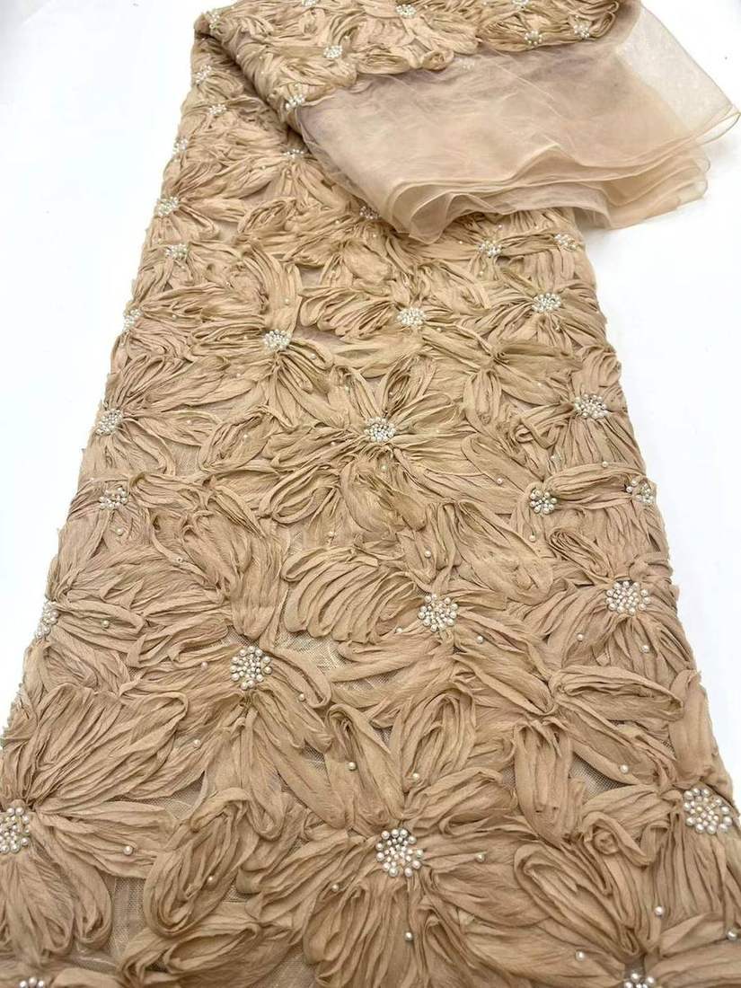 Renda Sulaman — PX-2208 — paparan 3