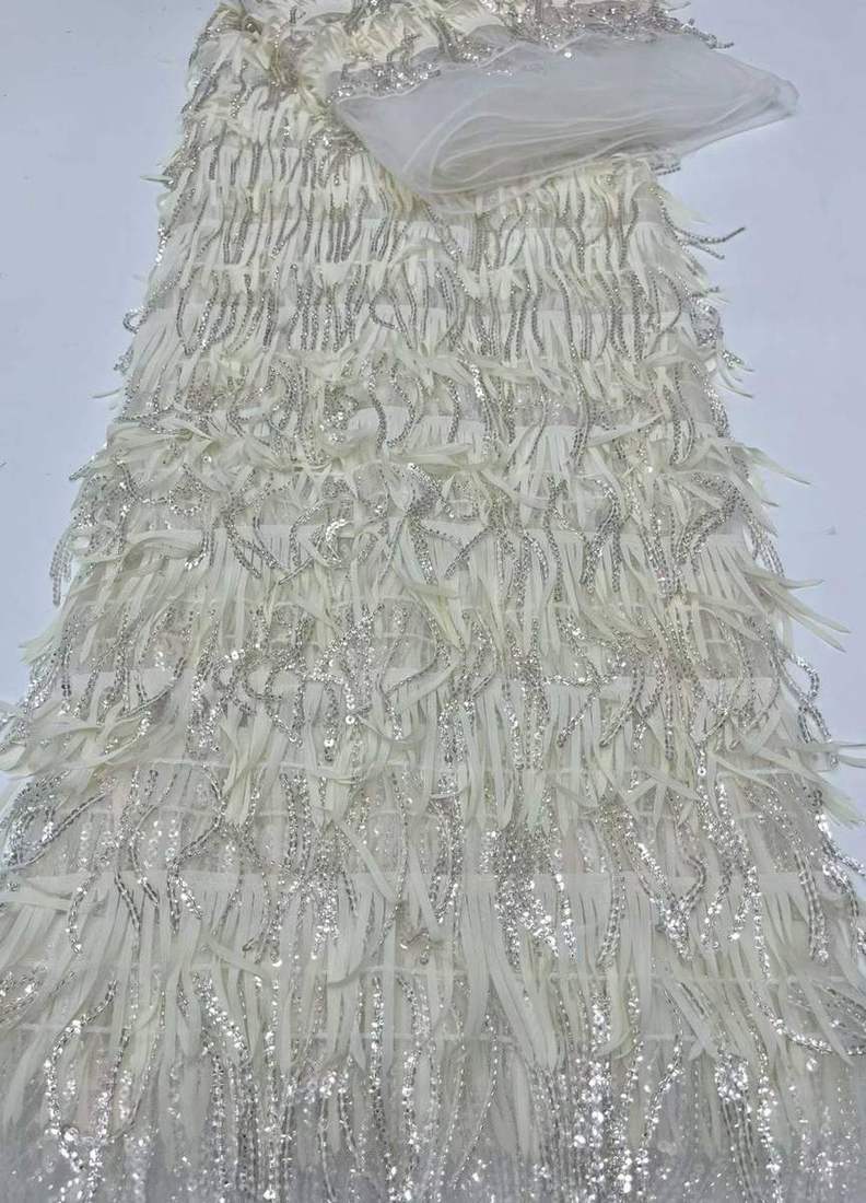 Renda Sulaman — PX-2209 — paparan 3