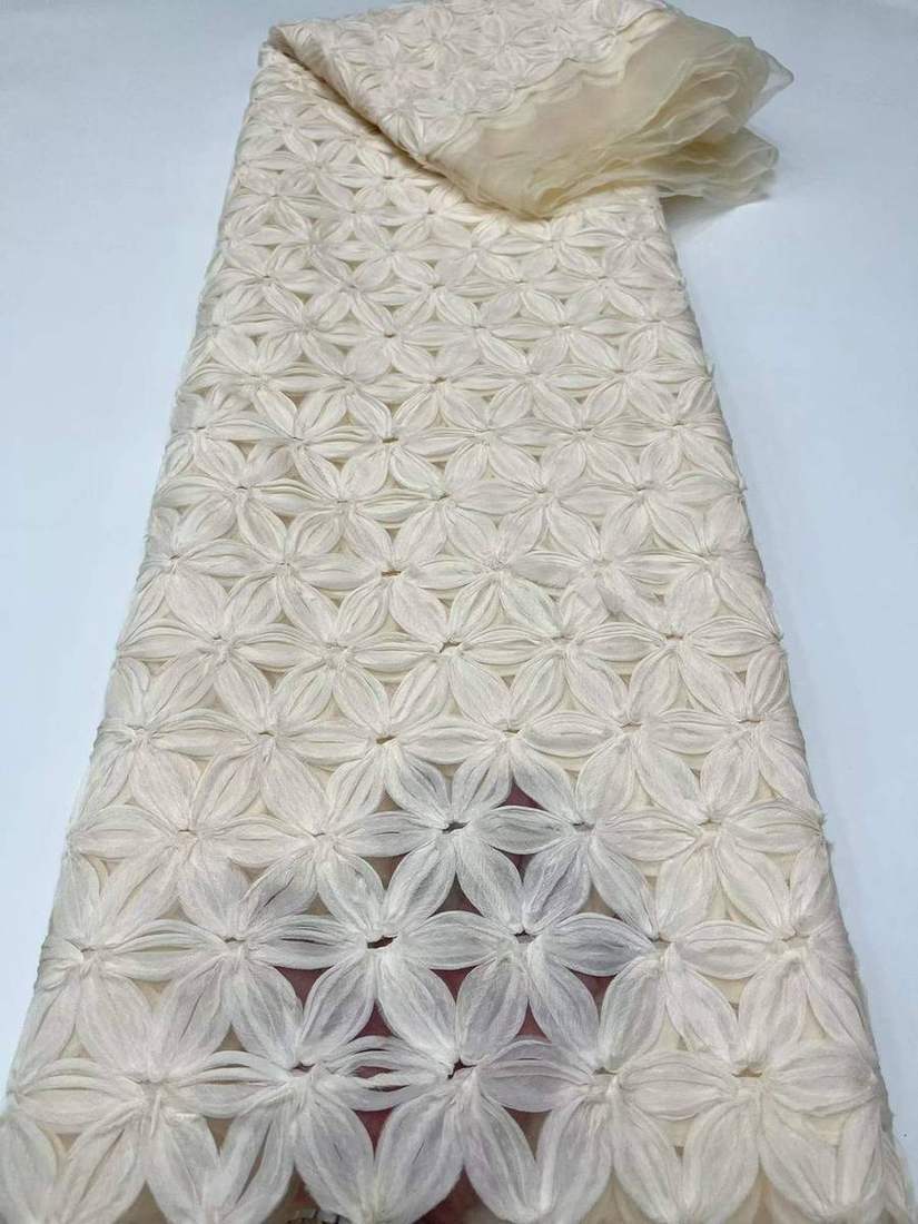 Renda Sulaman — PX-2215 — paparan 3