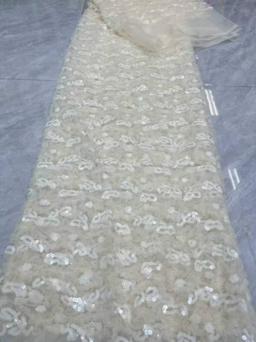 Renda Sulaman — PX-2216 — paparan 3