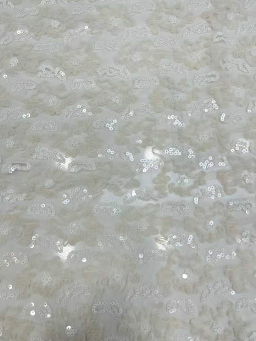 Embroidered Lace — PX-2216 — vista 6