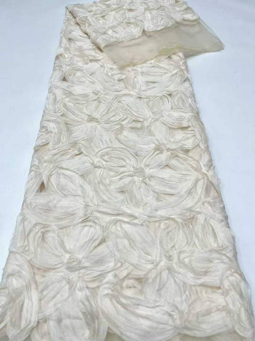 Renda Sulaman — PX-2218 — paparan 2