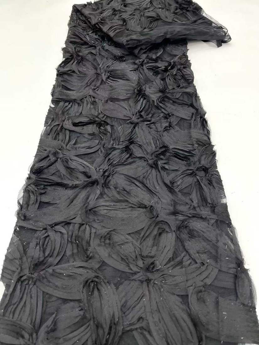 Embroidered Lace — PX-2218 — vista 6
