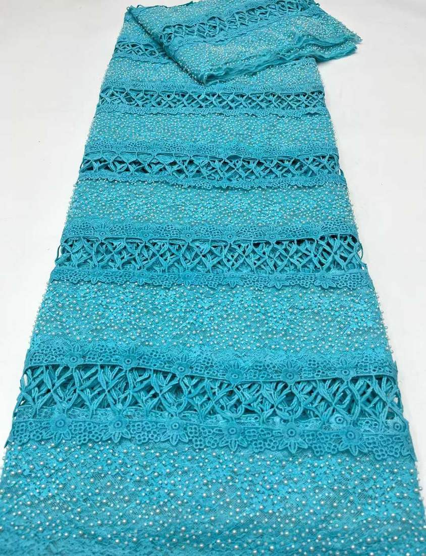 Embroidered Lace — PX-2220 — vista 4