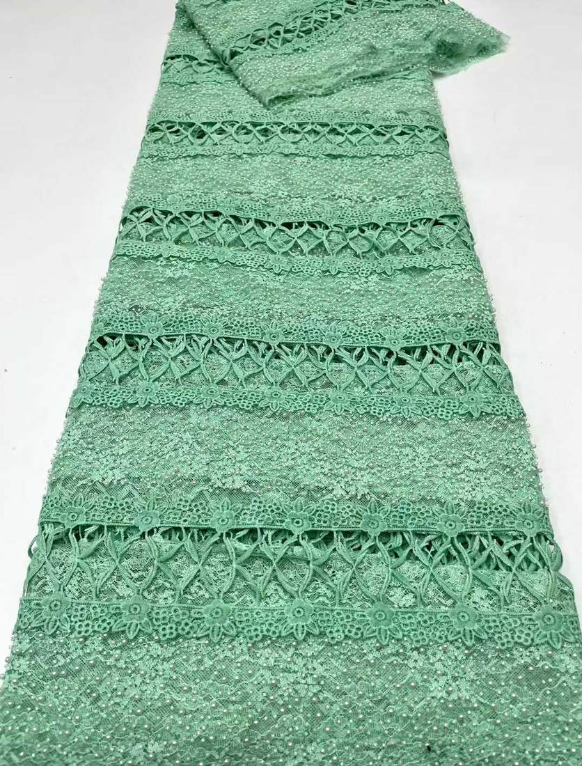 Embroidered Lace — PX-2220 — vista 6