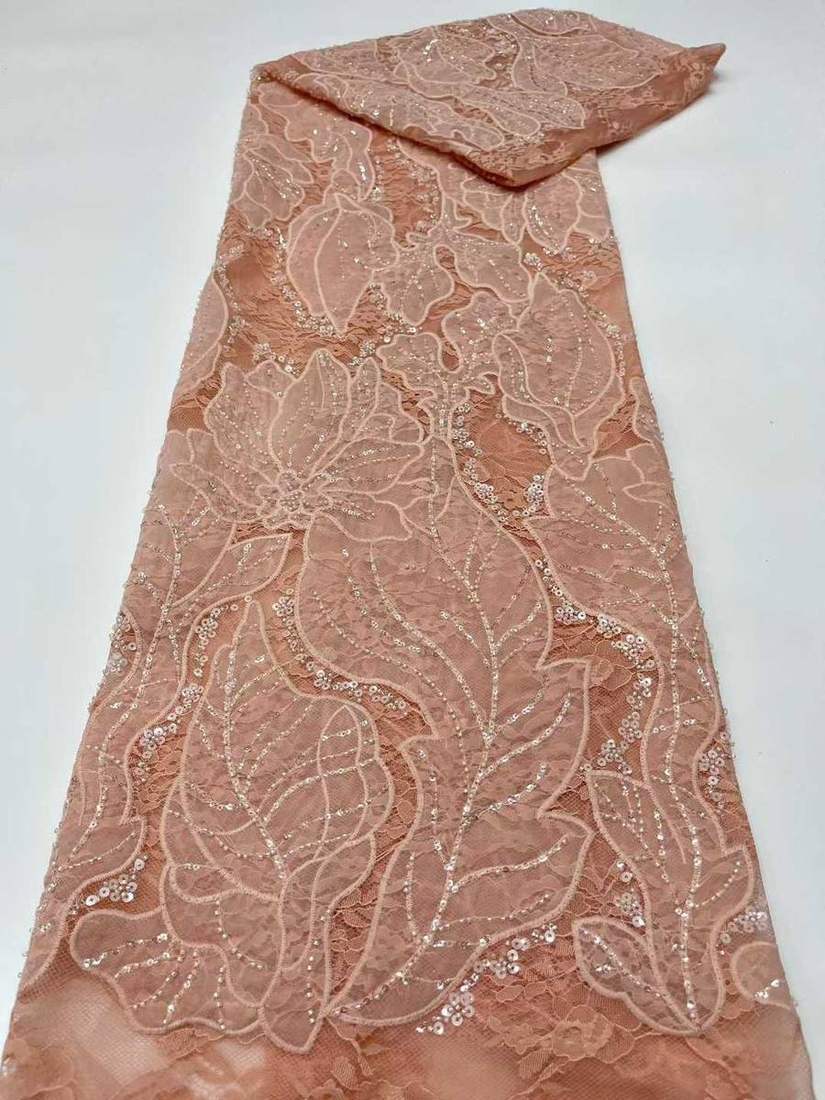 Renda Sulaman — PX-2222 — paparan 3