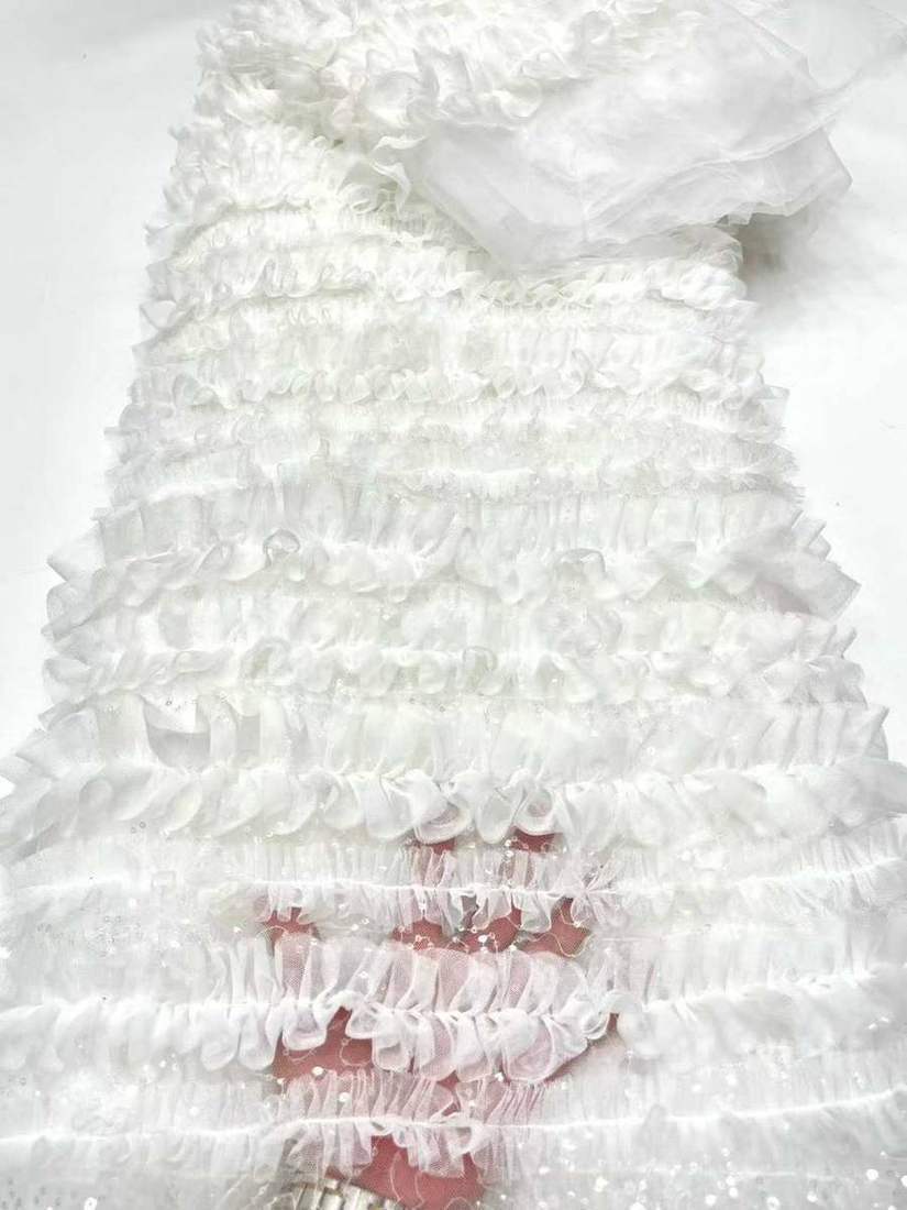 Renda Sulaman — PX-2223 — paparan 3