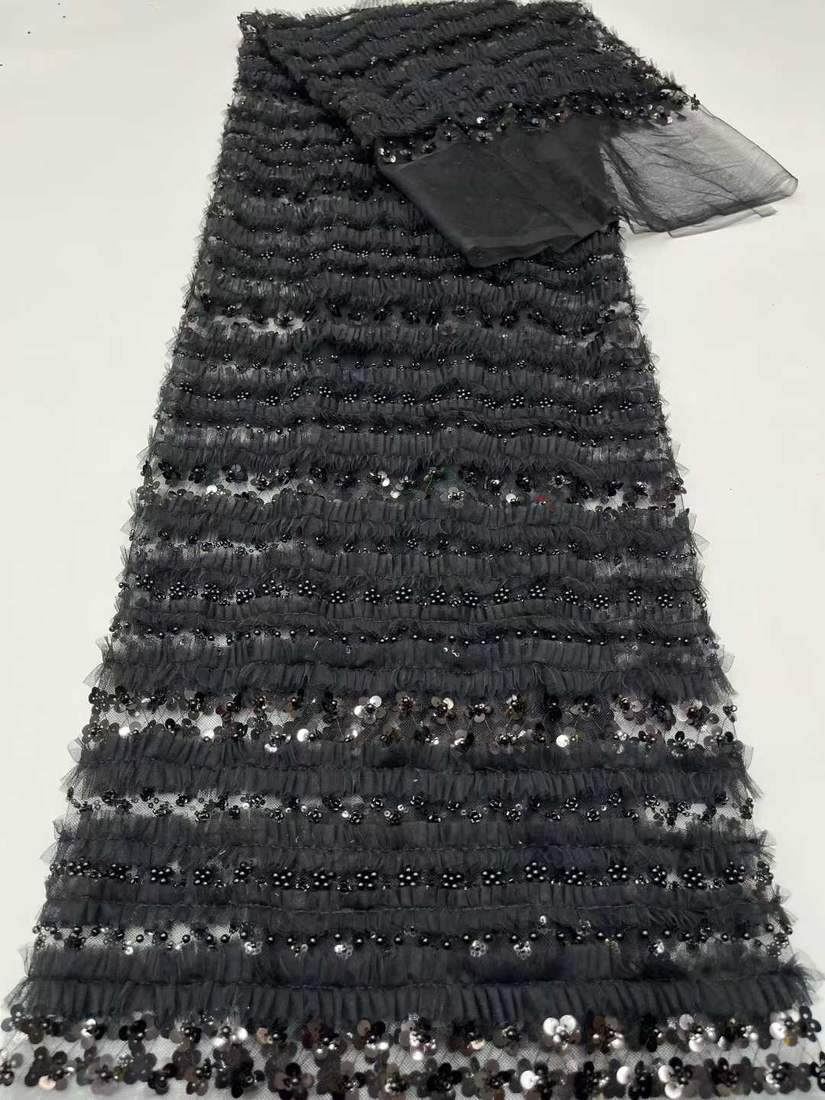 Embroidered Lace — PX-2224 — vista 8