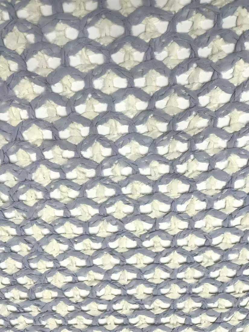 Embroidered Lace — PX-2227 — عرض 8