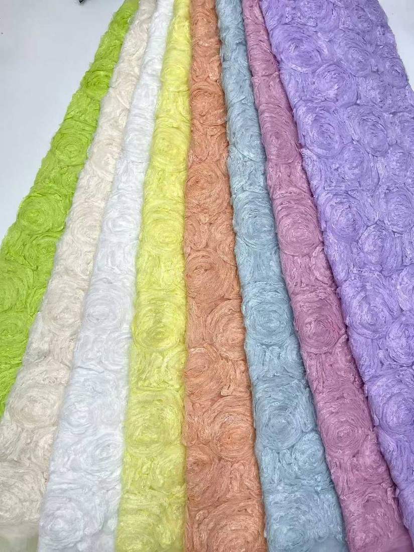 Renda Sulaman — PX-2228 — Renda Sulaman — PX-2228