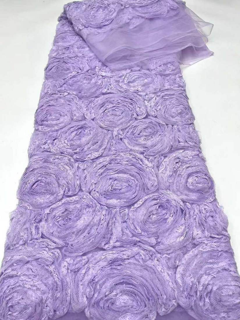 Renda Sulaman — PX-2228 — paparan 2