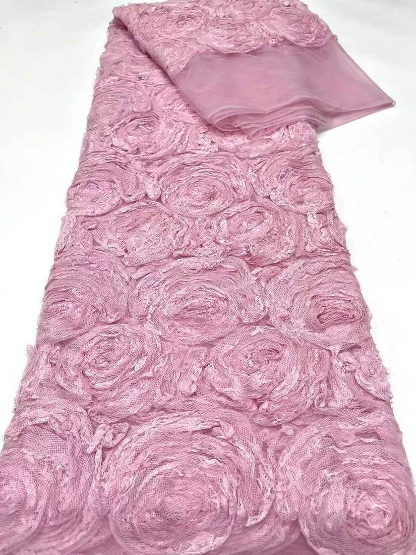Renda Sulaman — PX-2228 — paparan 3
