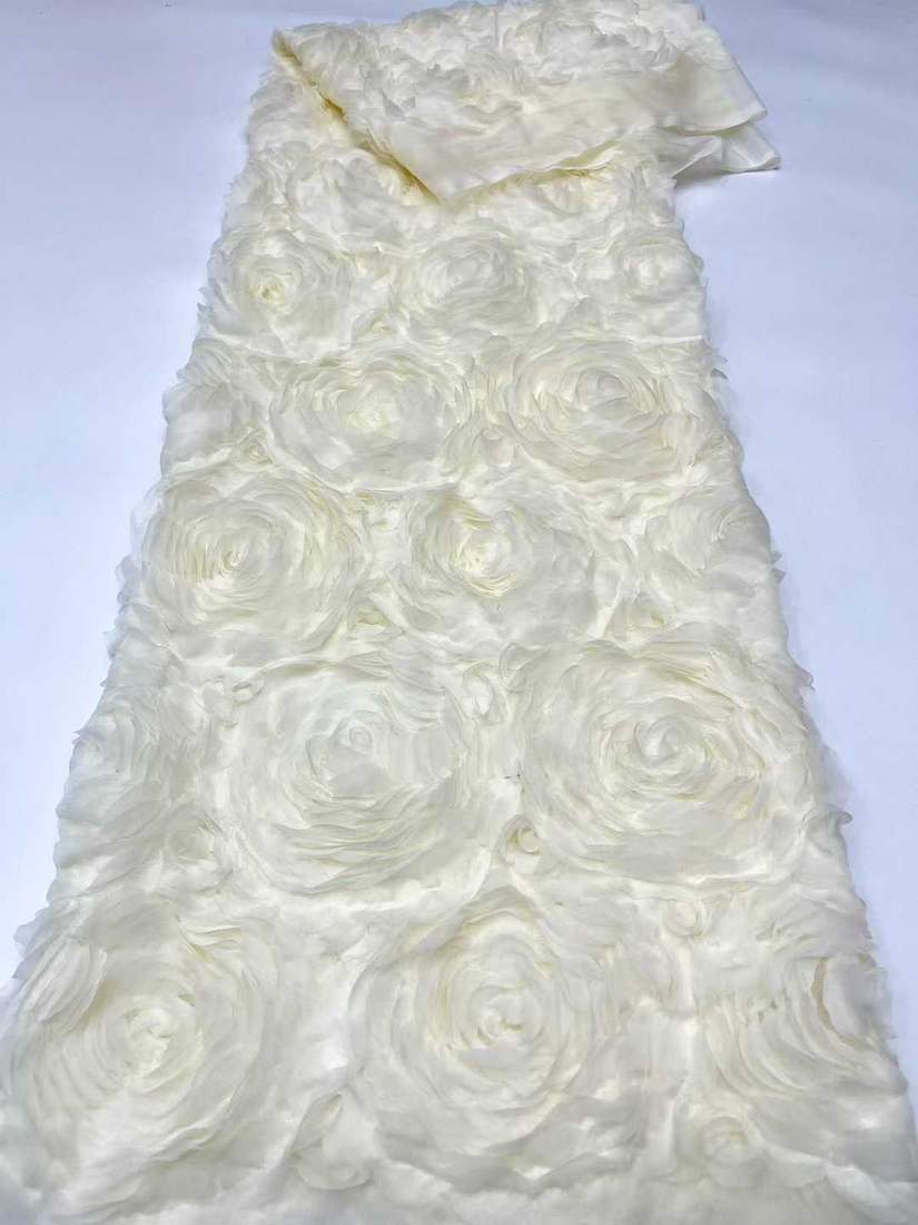 Embroidered Lace — PX-2231 — vista 8