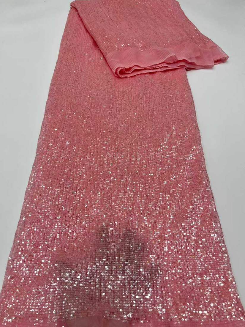 Embroidered Lace — PX-2234 — عرض 4