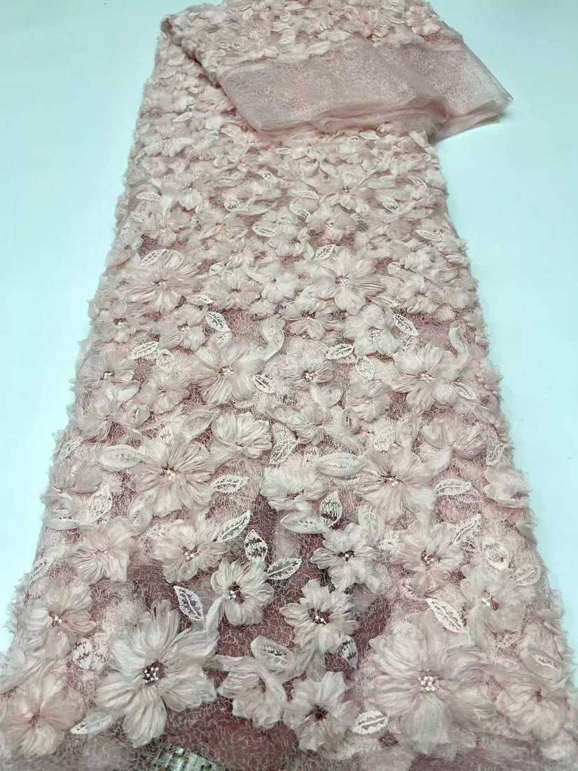 Renda Sulaman — PX-2235 — paparan 2