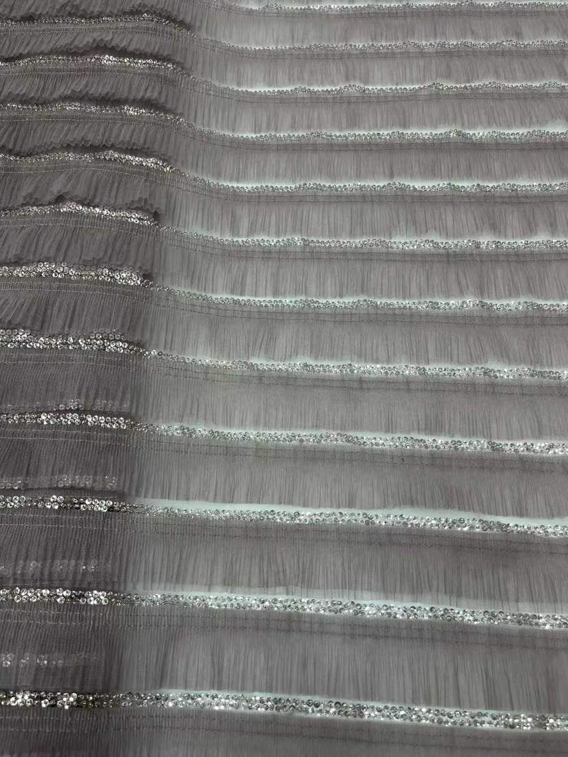 Embroidered Lace — PX-2237 — vista 8