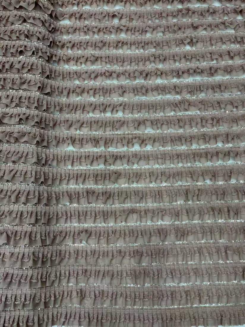 Embroidered Lace — PX-2239 — vista 8