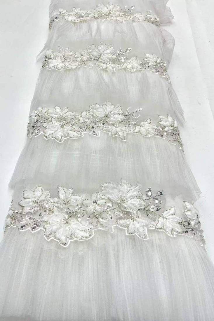 Renda Sulaman — PX-2242 — paparan 3