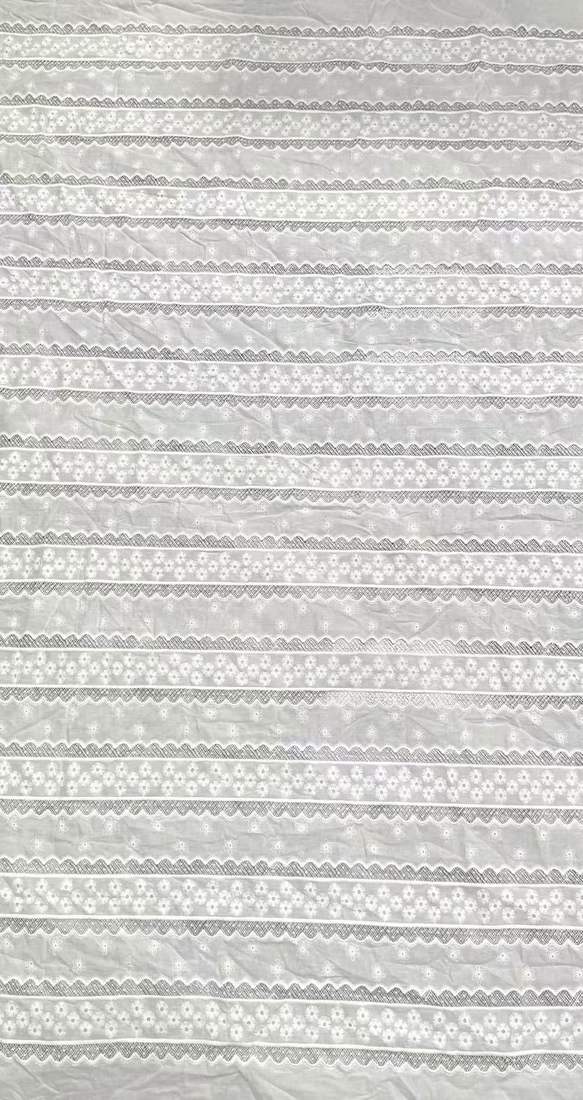 棉布-01 — 棉布-01