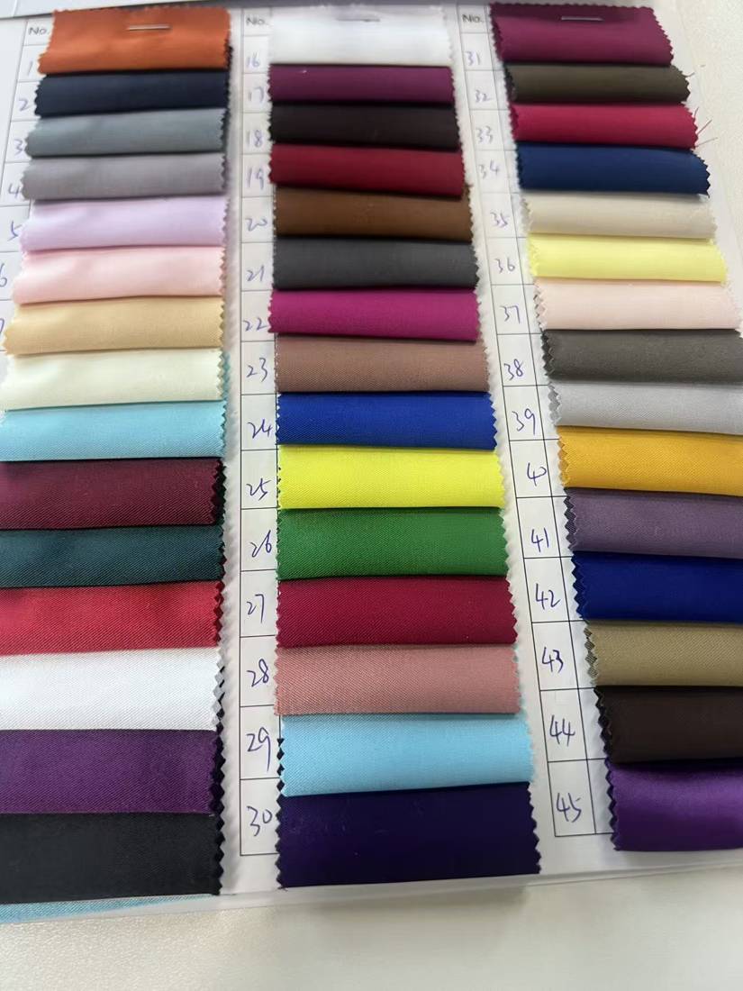 Ultra-Soft Thick Miqi — Ultra-Soft Thick Miqi